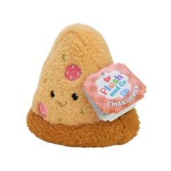 М'яка іграшка Plush and Co Смаколики 13 см (PLC25071)