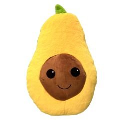 М'яка іграшка MeriToys Авокадо 50 см (2050000321856)