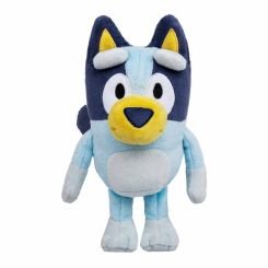 М'яка іграшка Bluey Блуї 20 см (125643)