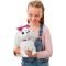 Інтерактивна іграшка Pets Alive Лапуля (9531)
