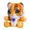 Інтерактивна іграшка FurReal My mini's little hugs Малюк Тигр (28153)