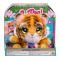 Інтерактивна іграшка FurReal My mini's little hugs Малюк Тигр (28153)